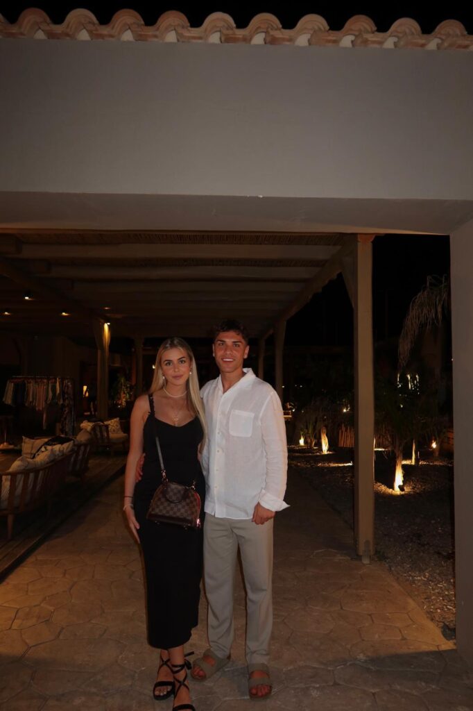 329c17bf-b3ba-4587-86e5-d306f81fdbc2