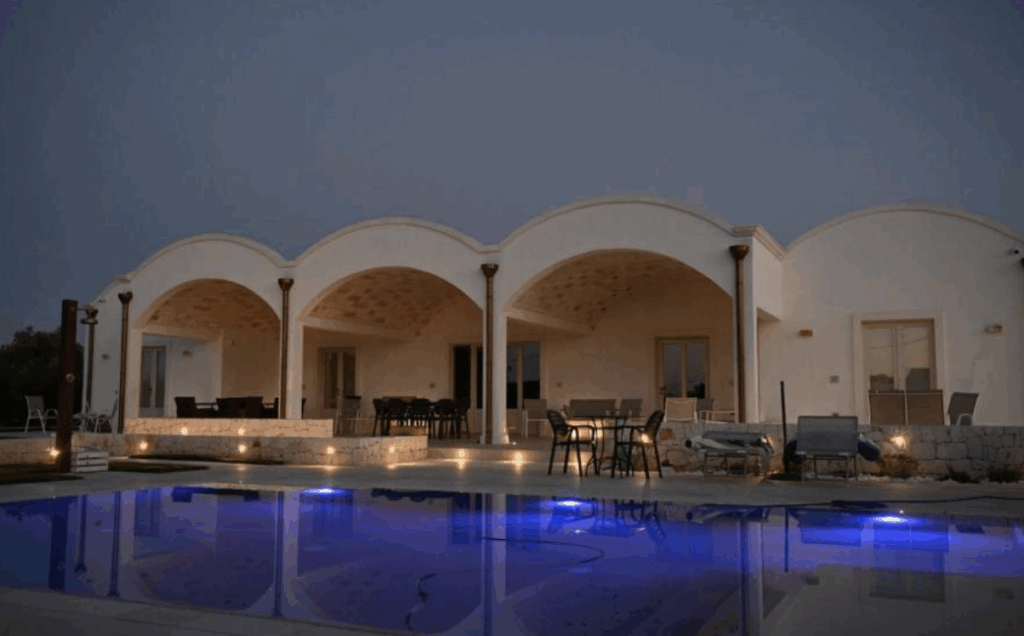 Bildschirmfoto 2026-02-04 um 21.13.36