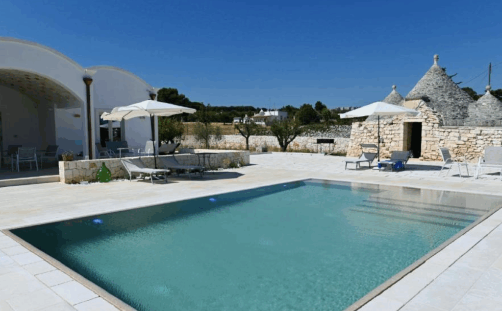 Bildschirmfoto 2026-02-04 um 21.13.44