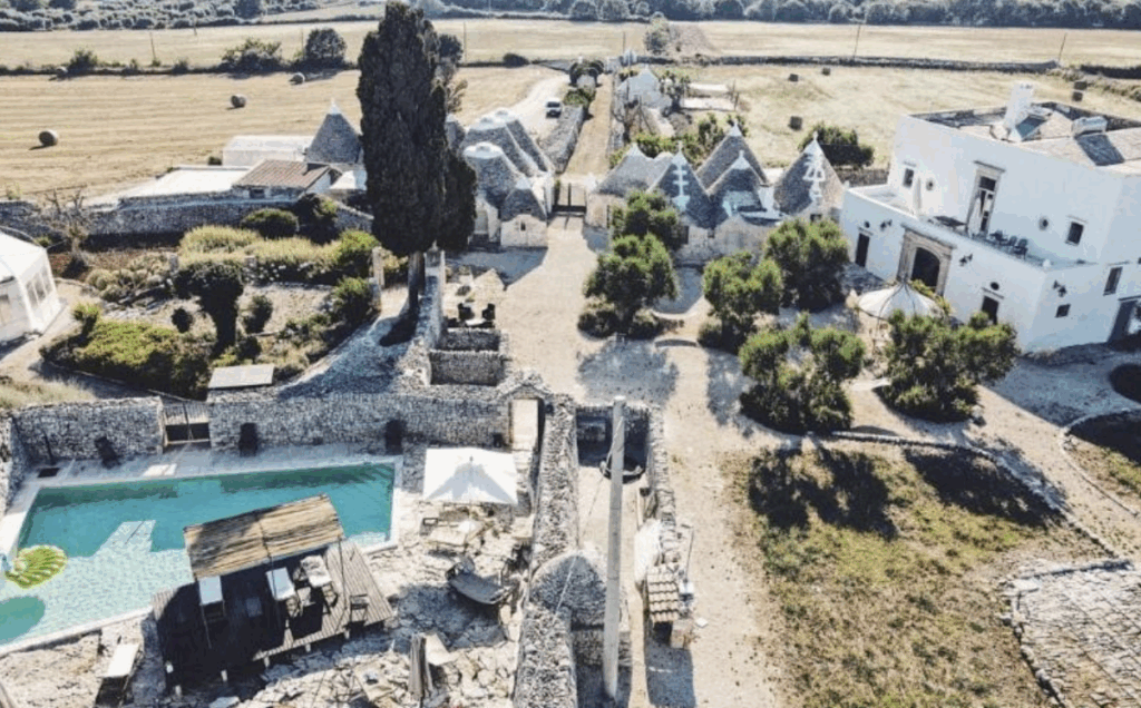 Bildschirmfoto 2026-02-04 um 21.15.15