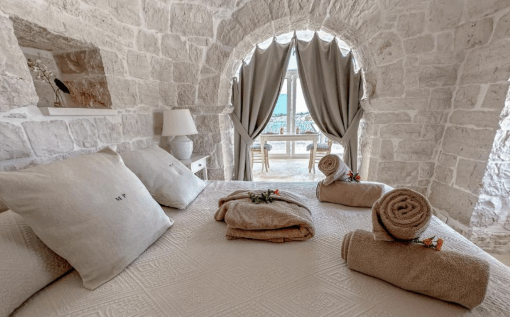 Bildschirmfoto 2026-02-04 um 21.15.32