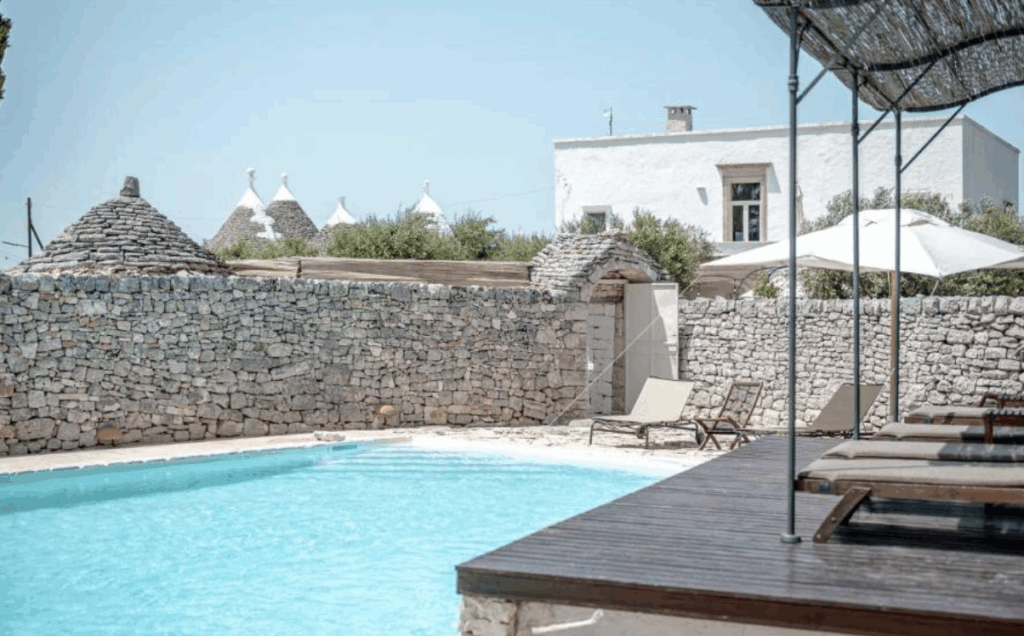 Bildschirmfoto 2026-02-04 um 21.15.41