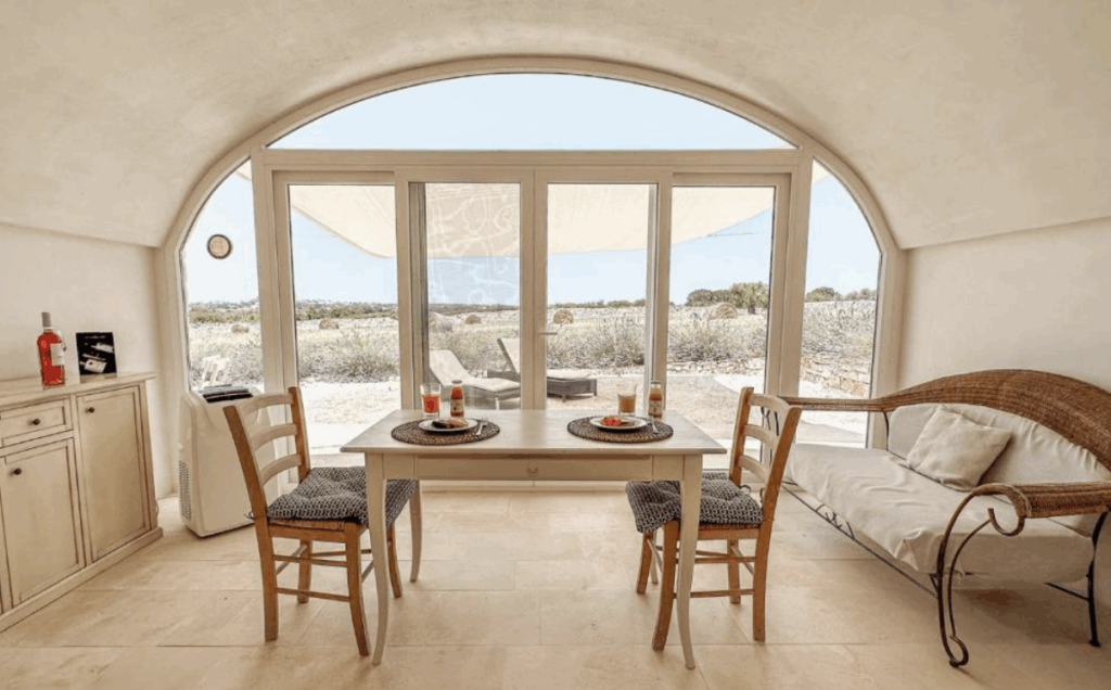 Bildschirmfoto 2026-02-04 um 21.15.47