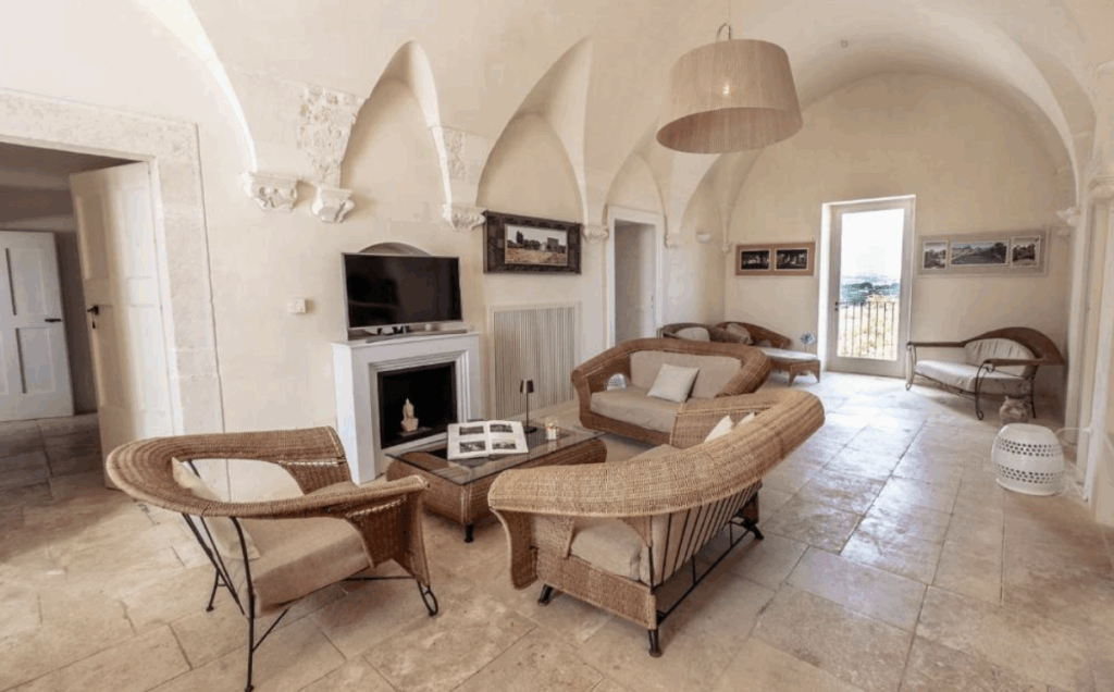 Bildschirmfoto 2026-02-04 um 21.15.53