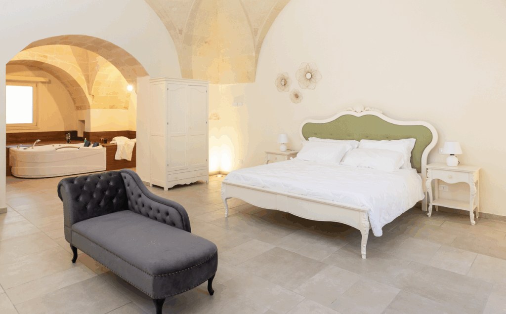 Bildschirmfoto 2026-02-04 um 21.20.39