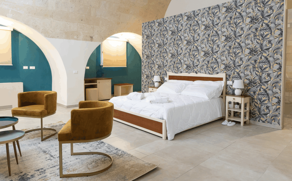 Bildschirmfoto 2026-02-04 um 21.20.48