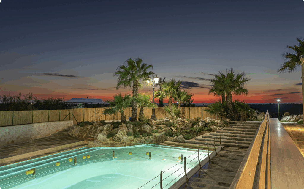 Bildschirmfoto 2026-02-04 um 21.21.11