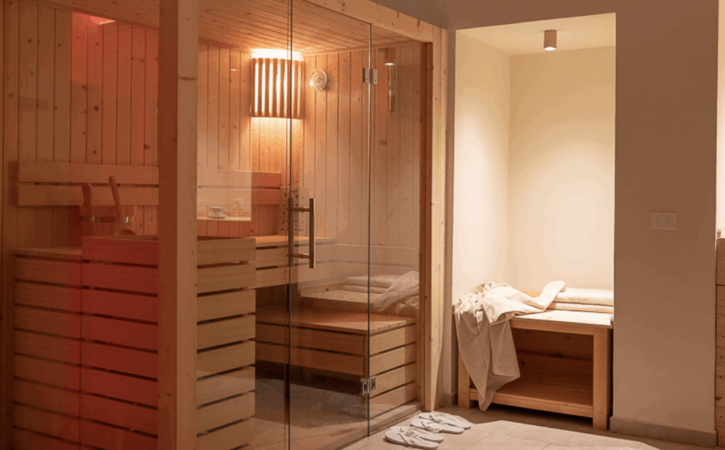 Bildschirmfoto 2026-02-04 um 21.21.20