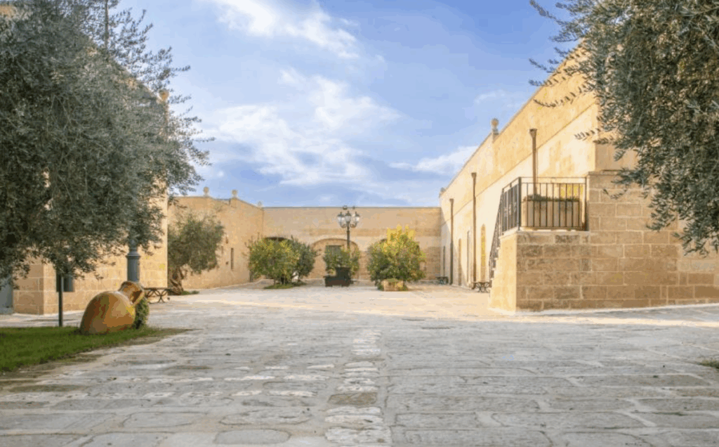 Bildschirmfoto 2026-02-04 um 21.21.40