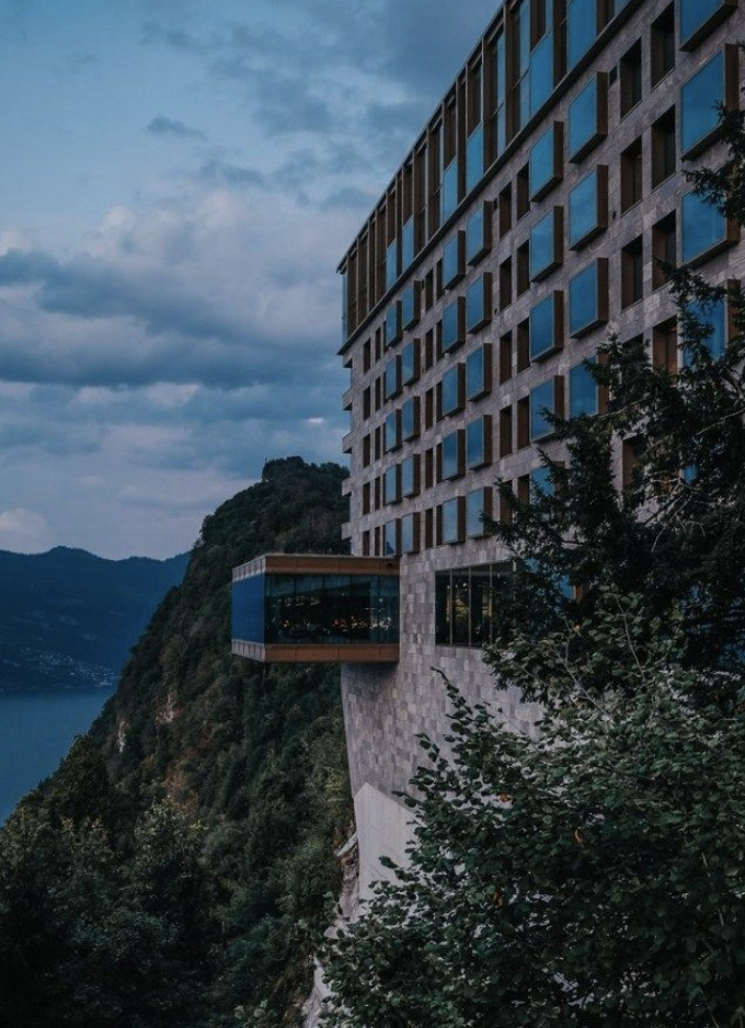 Bildschirmfoto 2026-02-05 um 17.20.25