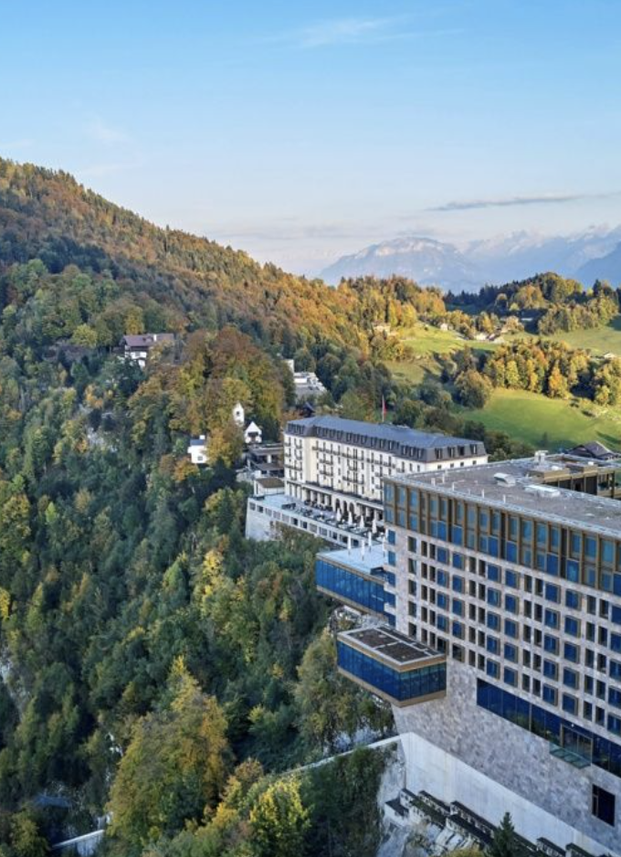 Bildschirmfoto 2026-02-05 um 17.20.55