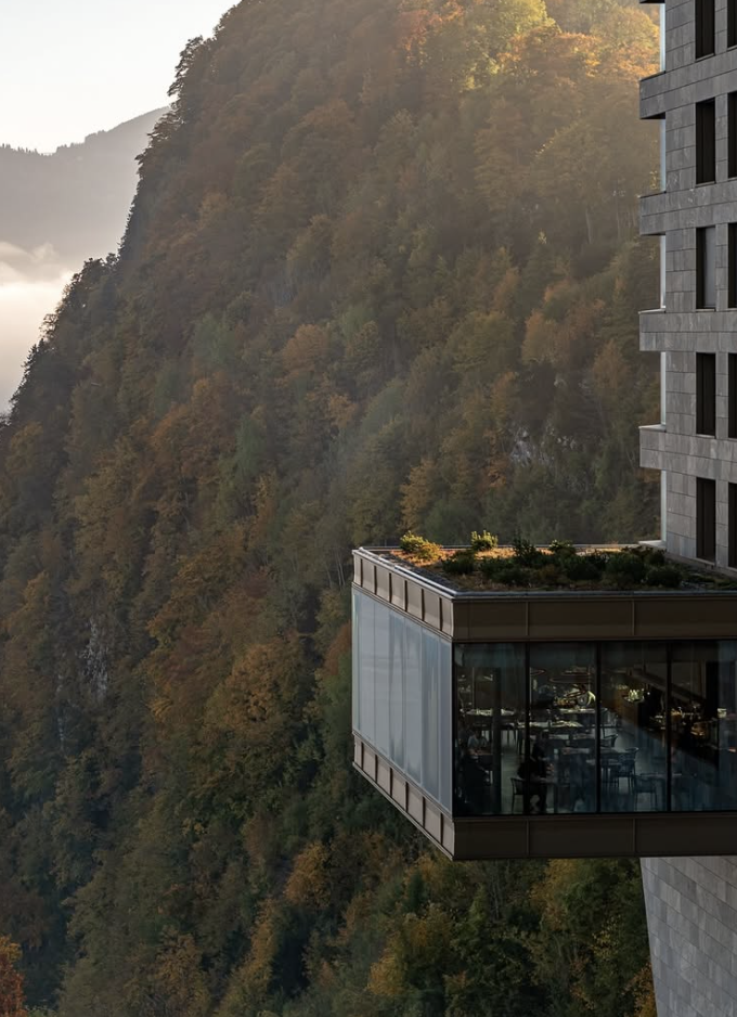 Bildschirmfoto 2026-02-05 um 17.35.46