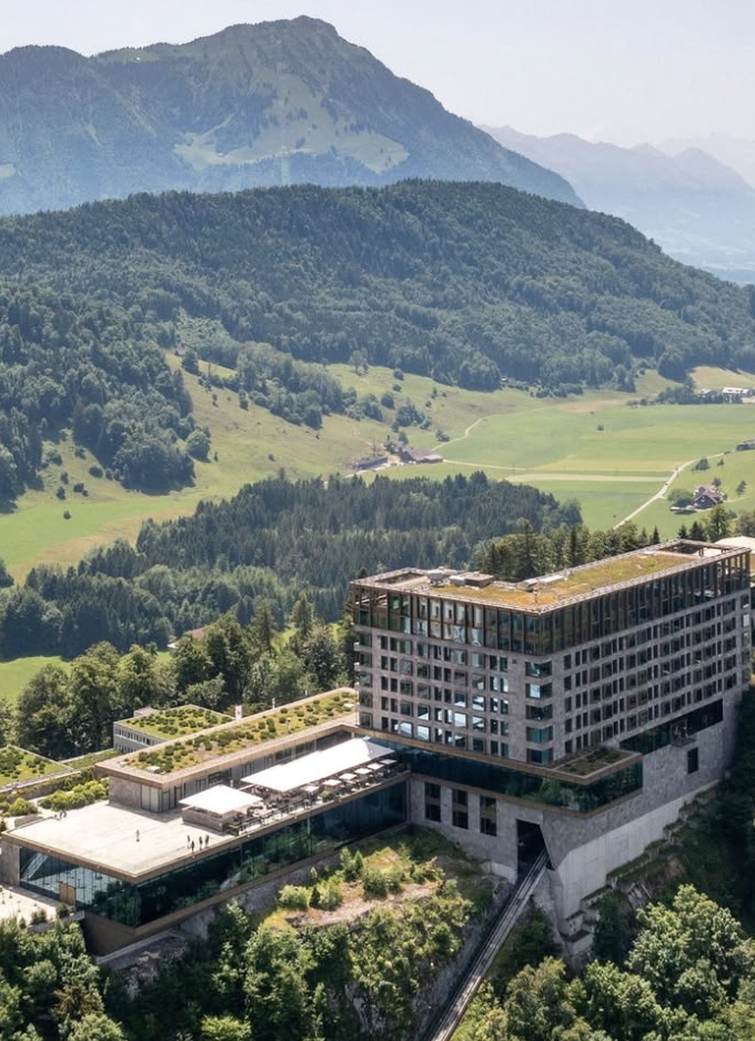 Bildschirmfoto 2026-02-05 um 17.36.31