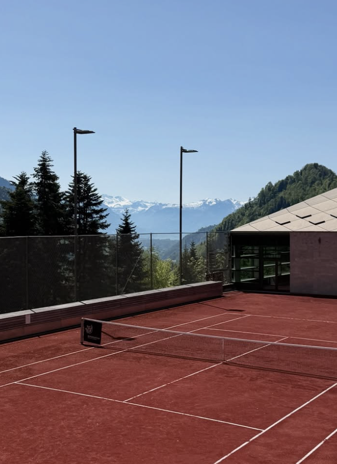 Bildschirmfoto 2026-02-05 um 17.36.48