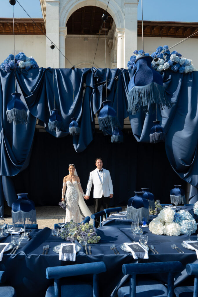 Lisa und Thomas Destination Wedding Lake Como Italy