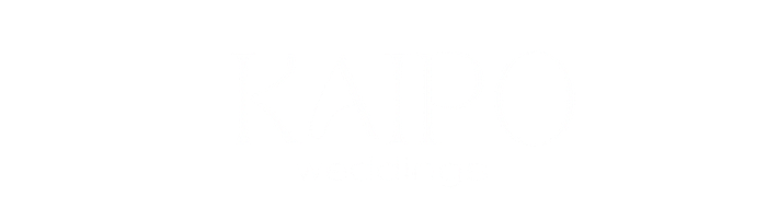Kein Titel (350 x 350 px) (1)